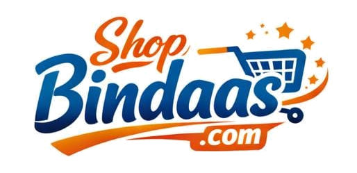 Shop Bindaas