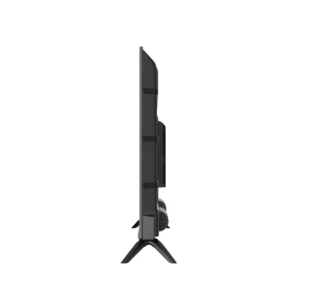 Cellecor Smart TV E-43MT+ (43 INCH )