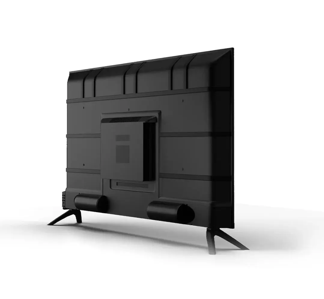 Cellecor Smart TV E-43MT+ (43 INCH )