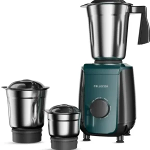 Cellecor Mixture Grinder CMG60w