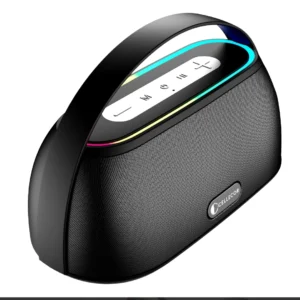 Cellecor CLB-60 Groove Wireless Bluetooth Speaker