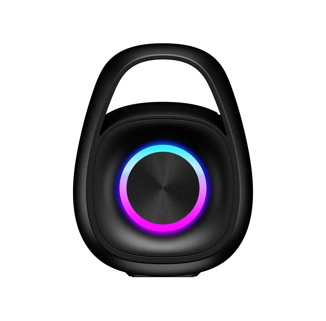 Cellecor CLB-90 Bluetooth Speaker Turn up the vibe with the Cellecor