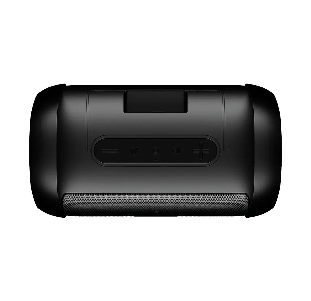 Cellecor CLB-90 Bluetooth Speaker Turn up the vibe with the Cellecor