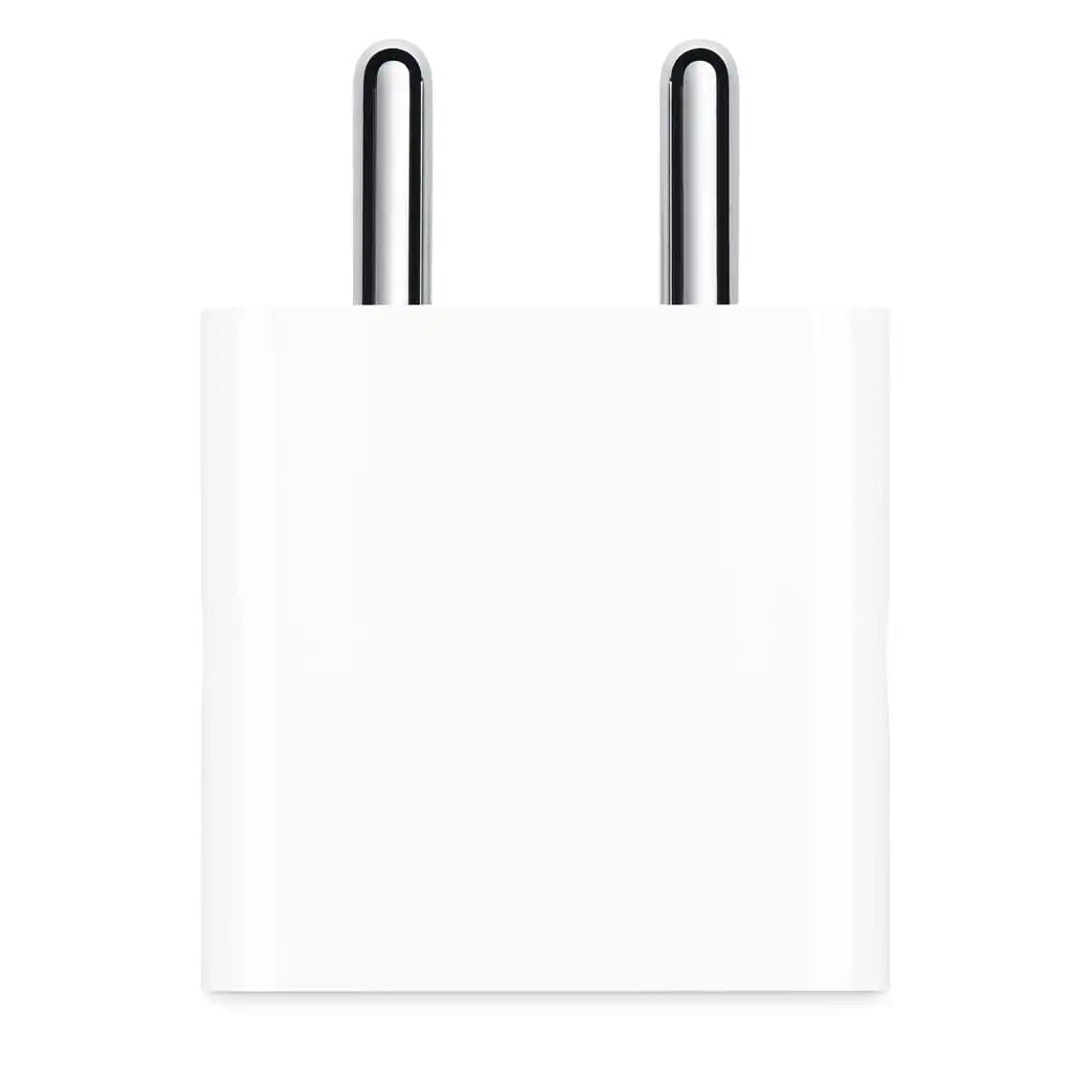 Apple 20W USB‑C Power Adapter with (Raj marka)