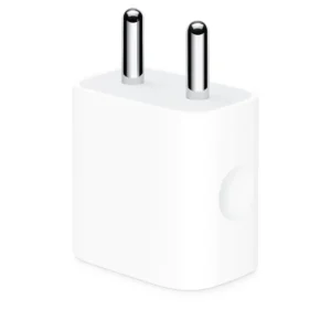 Apple 20W USB‑C Power Adapter with (Raj marka)