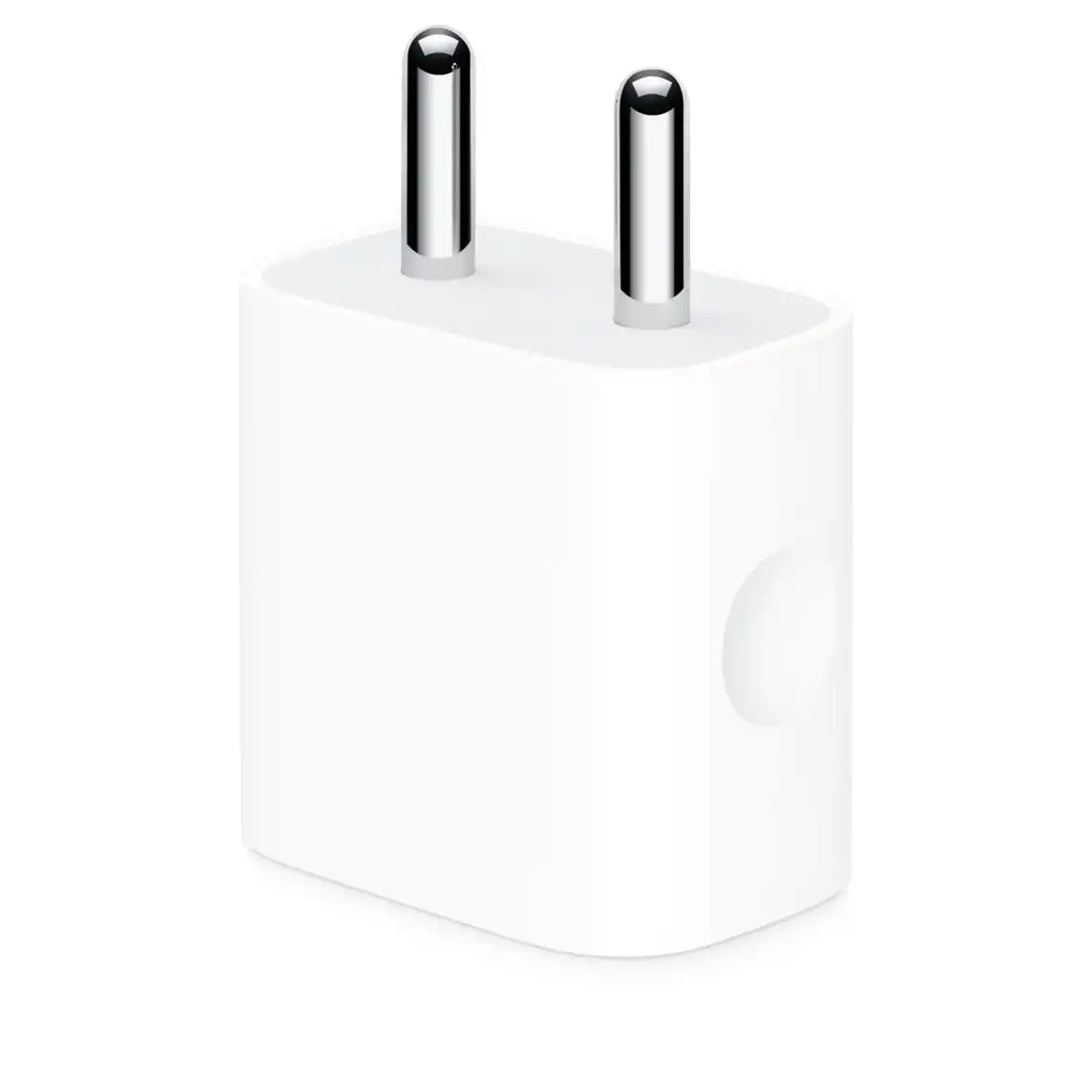 Apple 20W USB‑C Power Adapter with (Raj marka)