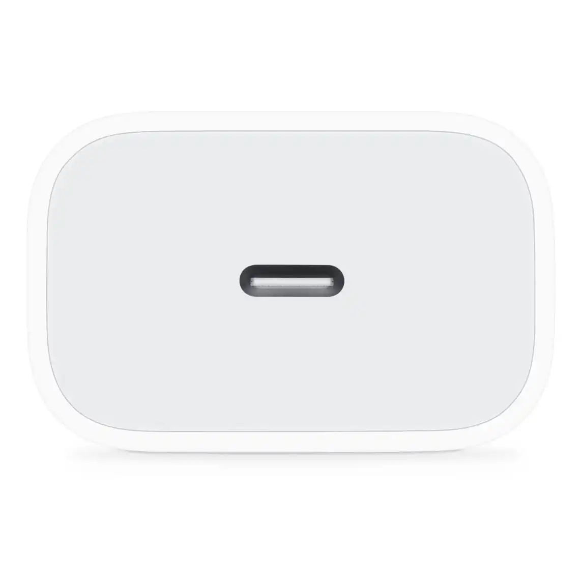 Apple 20W USB‑C Power Adapter with (Raj marka)