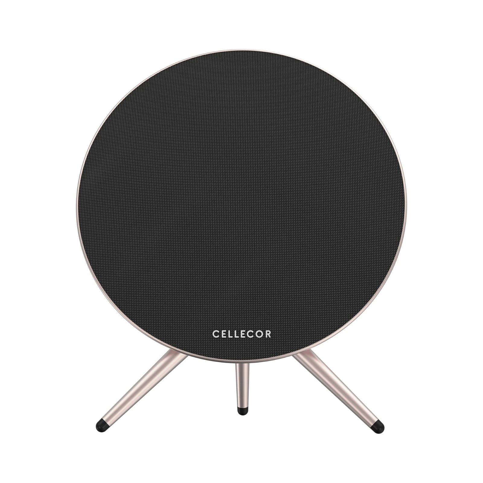 Cellecor CBS-05 PRO Comet Bluetooth Speaker.
