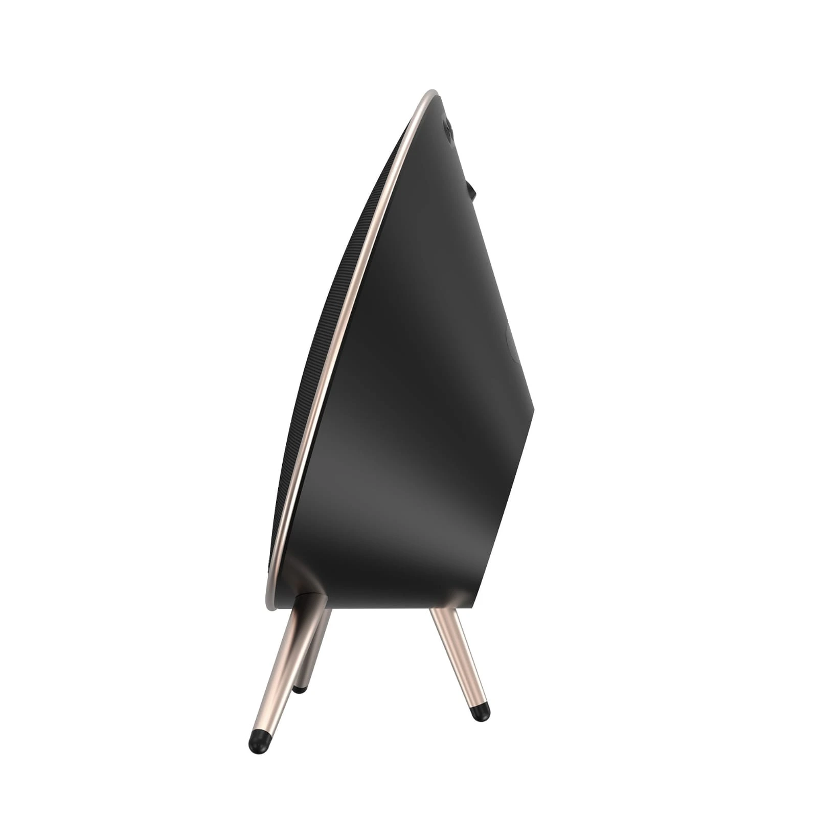 Cellecor CBS-05 PRO Comet Bluetooth Speaker.