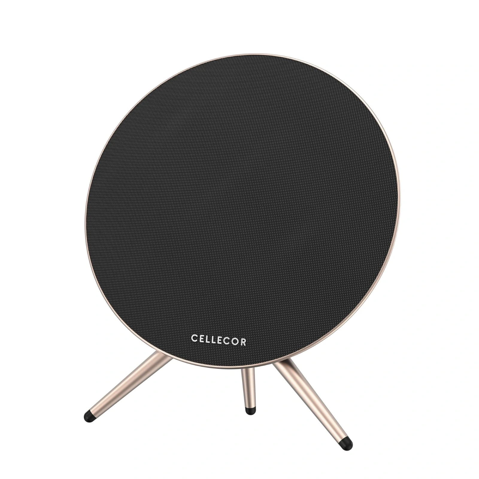 Cellecor CBS-05 PRO Comet Bluetooth Speaker.