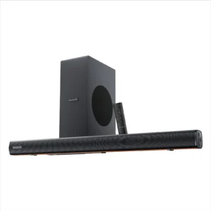 Cellecor TuneX CBS-01 PLUS 160W RMS Bluetooth Soundbar