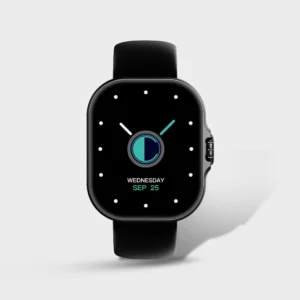 Cellecor A10 Rare Premium Bluetooth Smart Watch