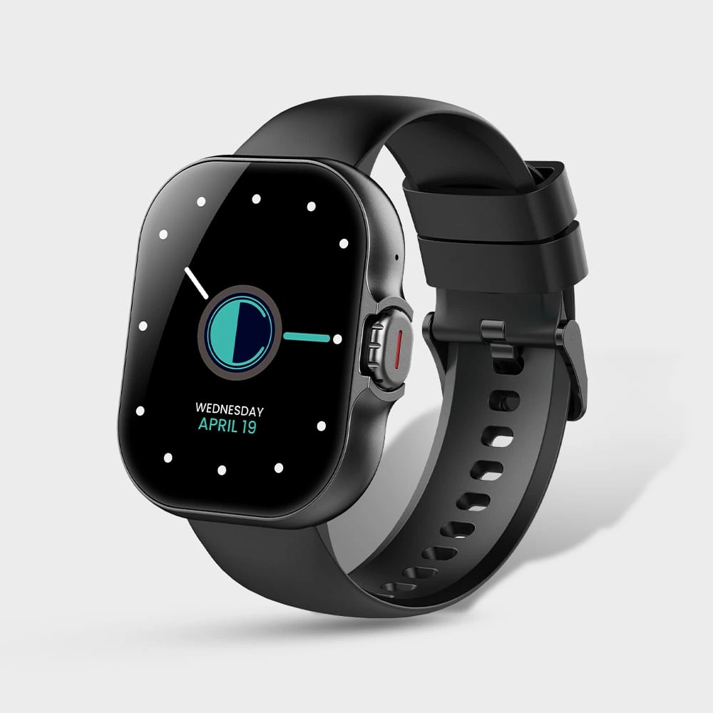 Cellecor A10 Rare Premium Bluetooth Smart Watch
