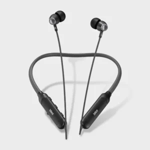 Cellecor BS-3, your ultimate Bluetooth V5.0 headset, engineered for seamless connectivity and unparalleled HD sound quality.