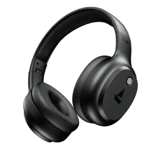 boAt Rockerz 421  HeadfoneWireless Headphones with 40mm Drivers, BEAST™ Mode, ENx™ Tech & 60H Playback products/boat-rockerz-421-wireless-headphones