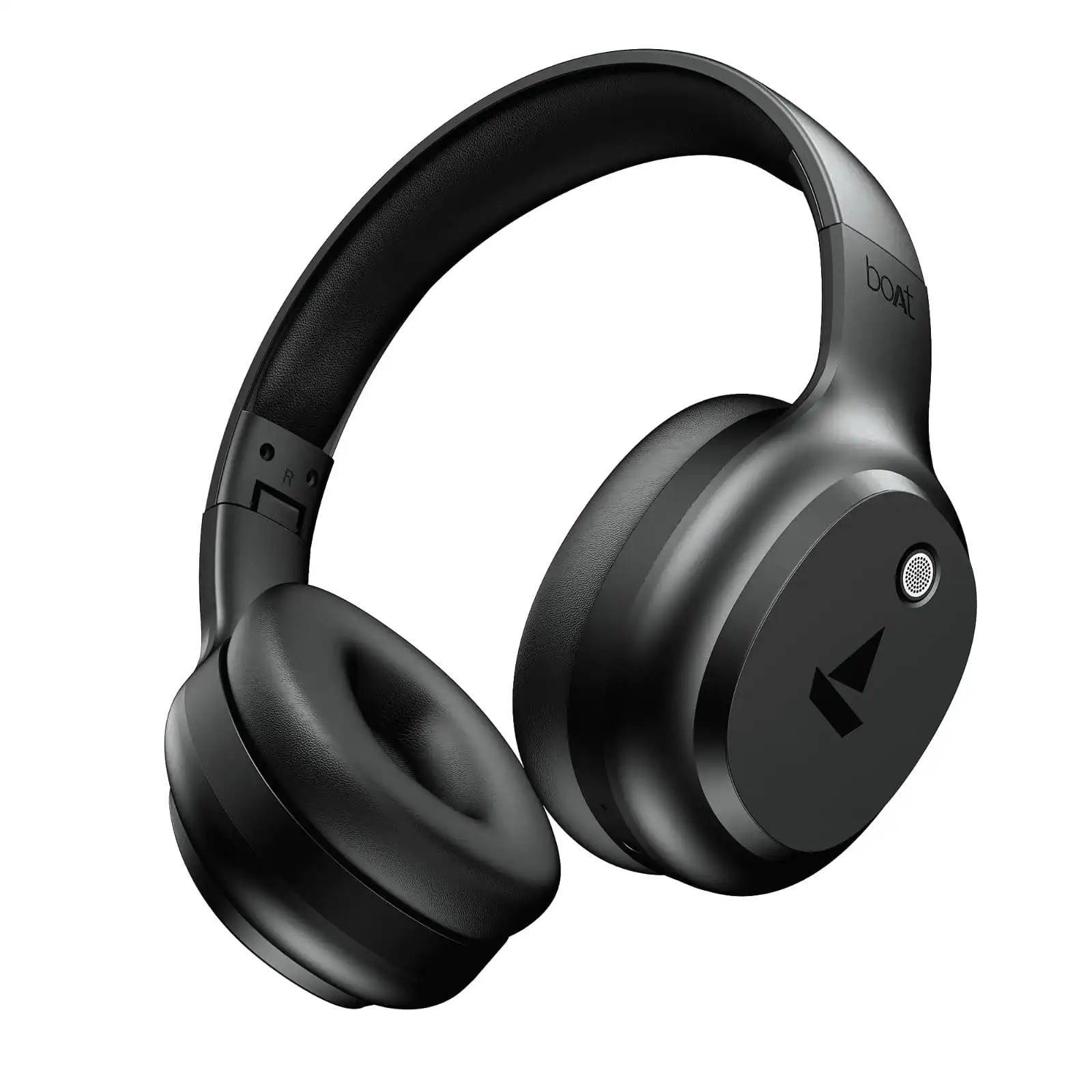 boAt Rockerz 421  HeadfoneWireless Headphones with 40mm Drivers, BEAST™ Mode, ENx™ Tech & 60H Playback products/boat-rockerz-421-wireless-headphones