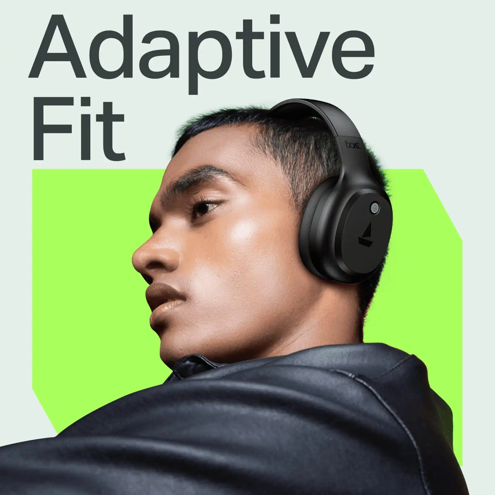 boAt Rockerz 421  HeadfoneWireless Headphones with 40mm Drivers, BEAST™ Mode, ENx™ Tech & 60H Playback products/boat-rockerz-421-wireless-headphones