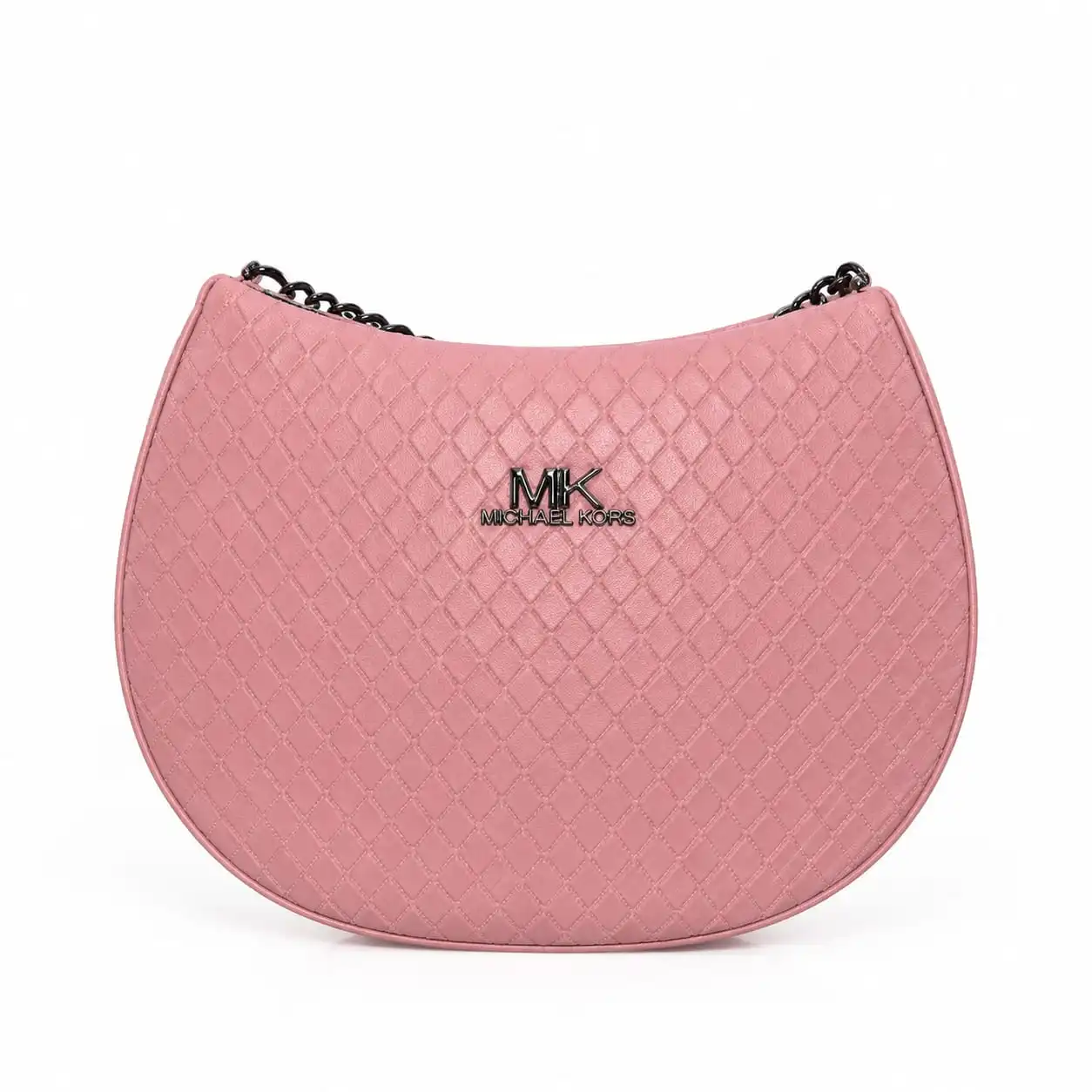 PU Leather Handbag for Women, Stylish Ladies Purse, Shoulder Bag, Sling Crossbody Bag, Fashion Hobo Handbag, Trendy Girls Purse, Designer Ladies Bag for Office Party, Mini Handbag