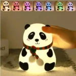 Next Product Image