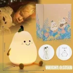 Previous Product Image
