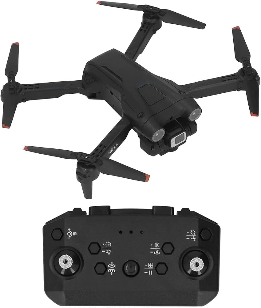 E88 Pro professional Drone with camera RC Drone 4K Professinal HD Camera Foldable Dron Helicopter WIFI Aerial Photography Toys