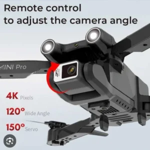 E88 Pro professional Drone with camera RC Drone 4K Professinal HD Camera Foldable Dron Helicopter WIFI Aerial Photography Toys