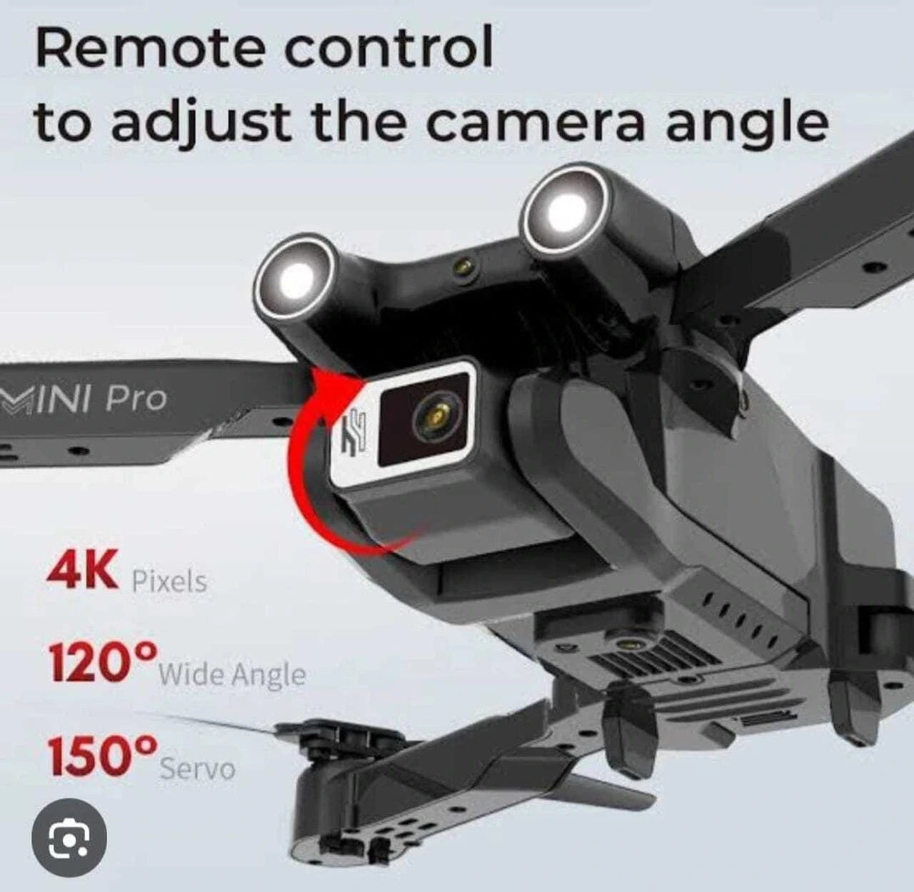 E88 Pro professional Drone with camera RC Drone 4K Professinal HD Camera Foldable Dron Helicopter WIFI Aerial Photography Toys