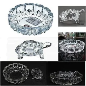 max Mini Turtle With Round Plate For possitive wibe.
