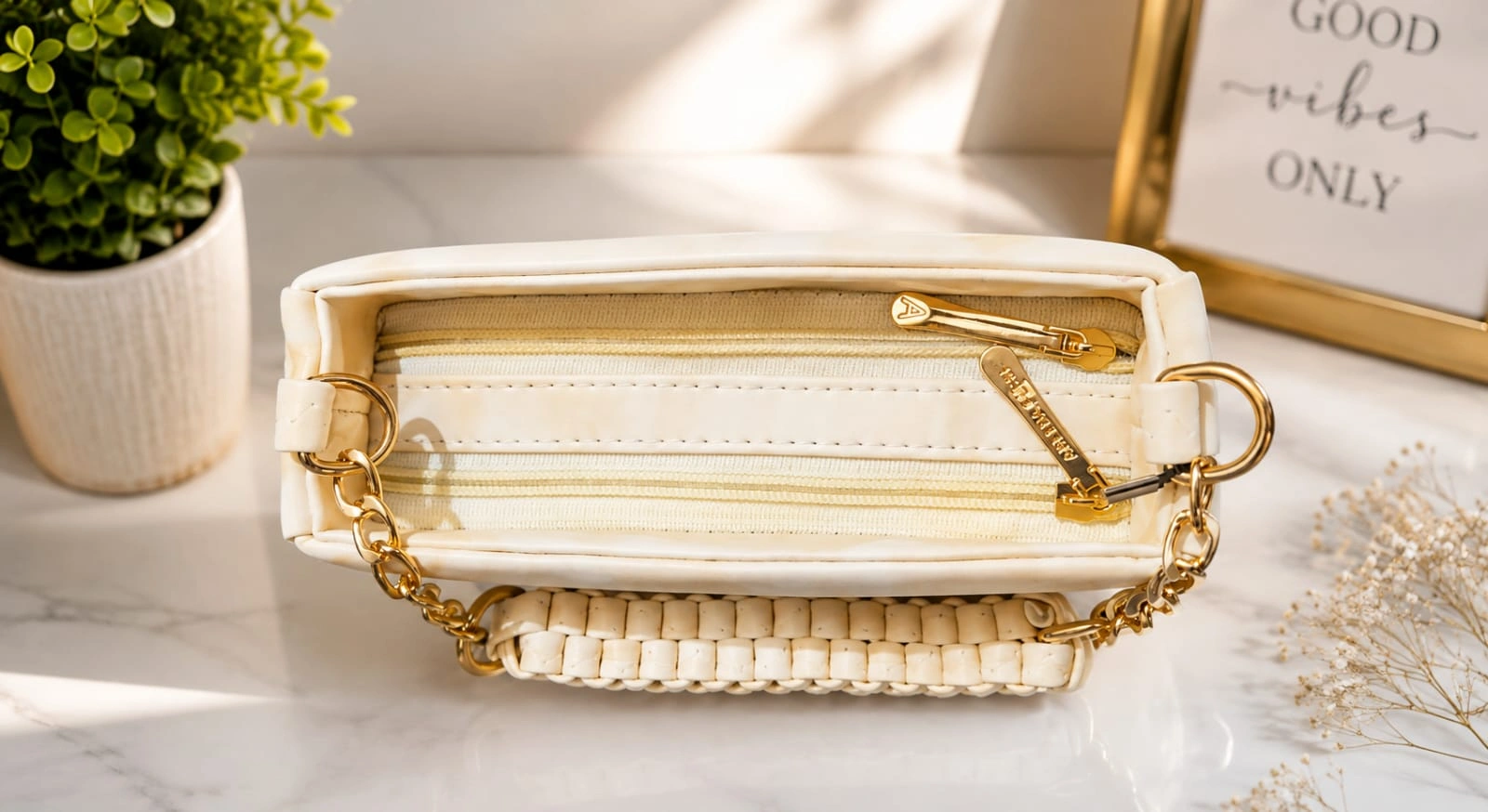 Elegant & Stylish Design – Modern handbag with a premium finish, perfect for casual outings, parties, shopping, and office use. with 4 diffrent colour