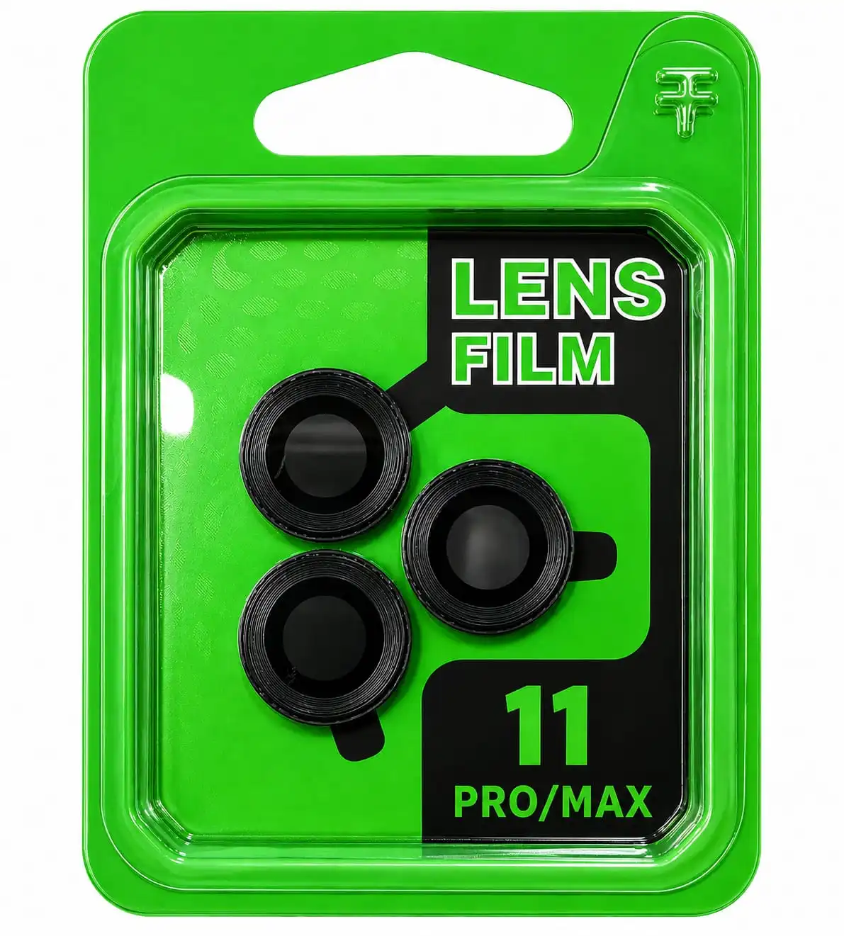 📱✨ iphone lens models - (iph 11, iph 11pro, 11 pro max, iph12, iph12 pro)  Premium Lens Film — stylish look ke saath strong protection aur perfect fit,