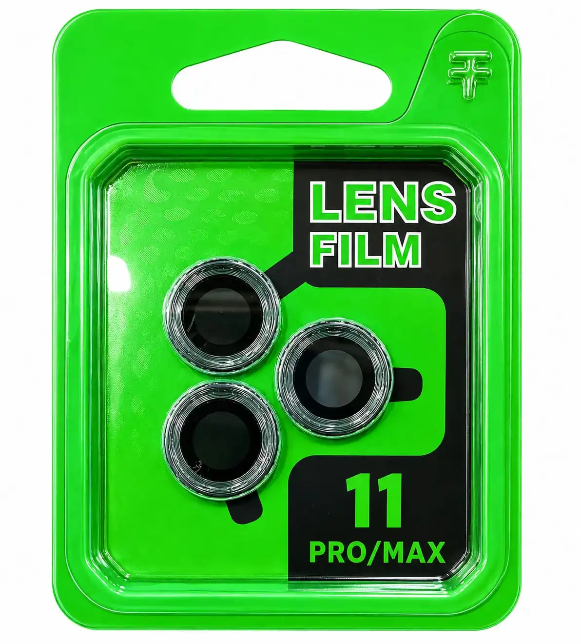 📱✨ iphone lens models - (iph 11, iph 11pro, 11 pro max, iph12, iph12 pro)  Premium Lens Film — stylish look ke saath strong protection aur perfect fit,
