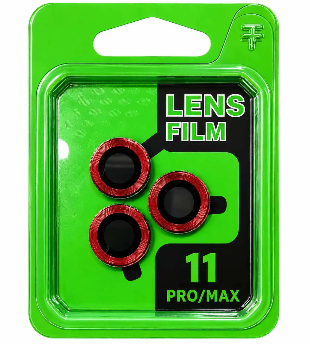📱✨ iphone lens models - (iph 11, iph 11pro, 11 pro max, iph12, iph12 pro)  Premium Lens Film — stylish look ke saath strong protection aur perfect fit,