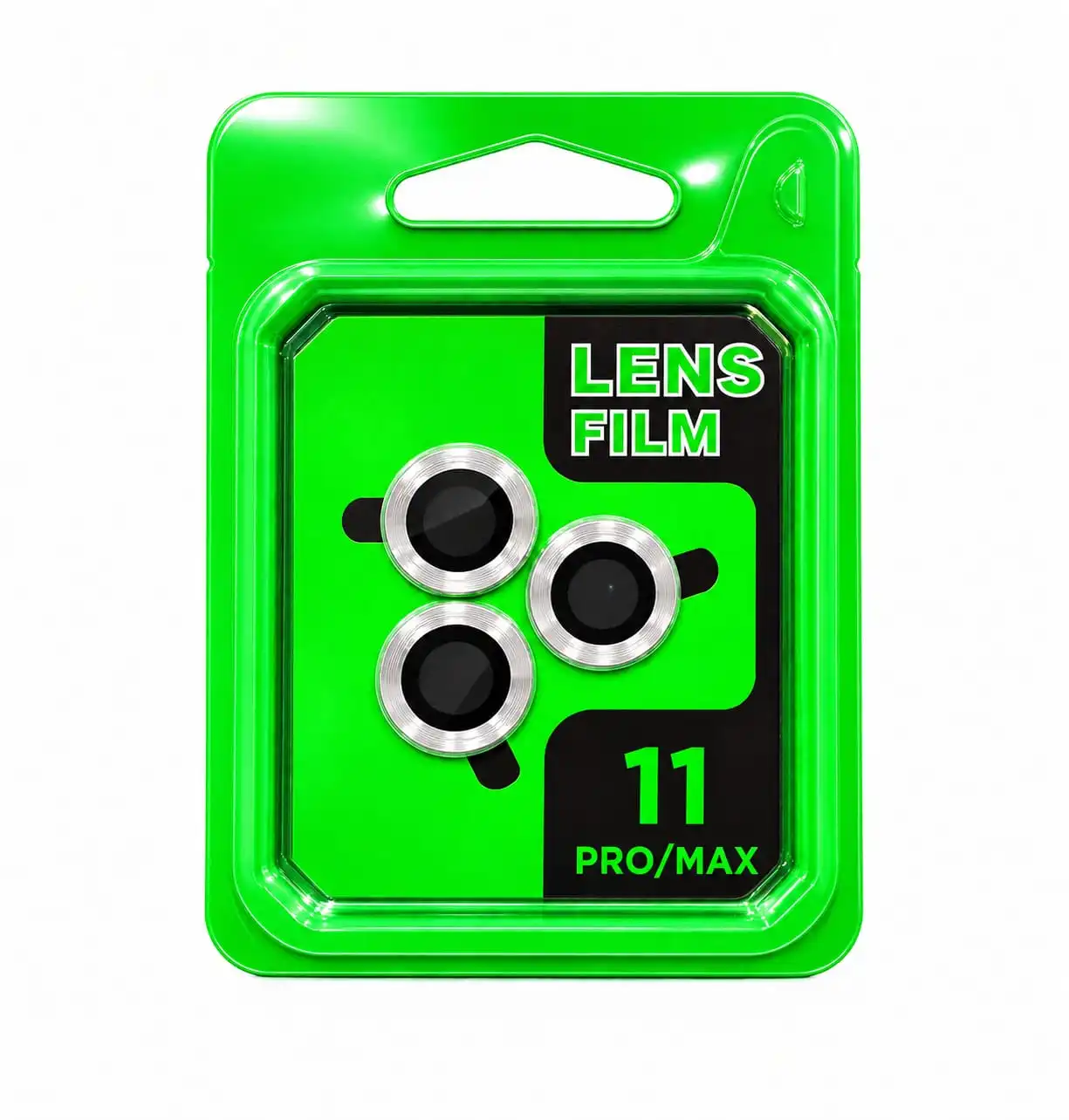 📱✨ iphone lens models - (iph 11, iph 11pro, 11 pro max, iph12, iph12 pro)  Premium Lens Film — stylish look ke saath strong protection aur perfect fit,
