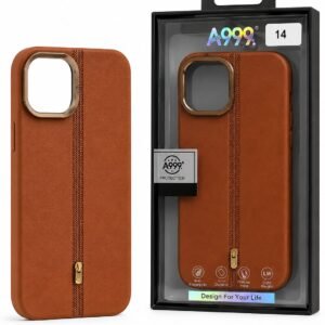Give your phone a classy upgrade with this eye-catching case. 📱✨iphone 14/13