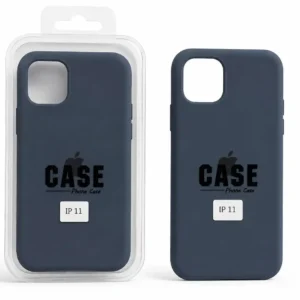 i phone 11 Premium Quality Phone Case High-quality, durable material