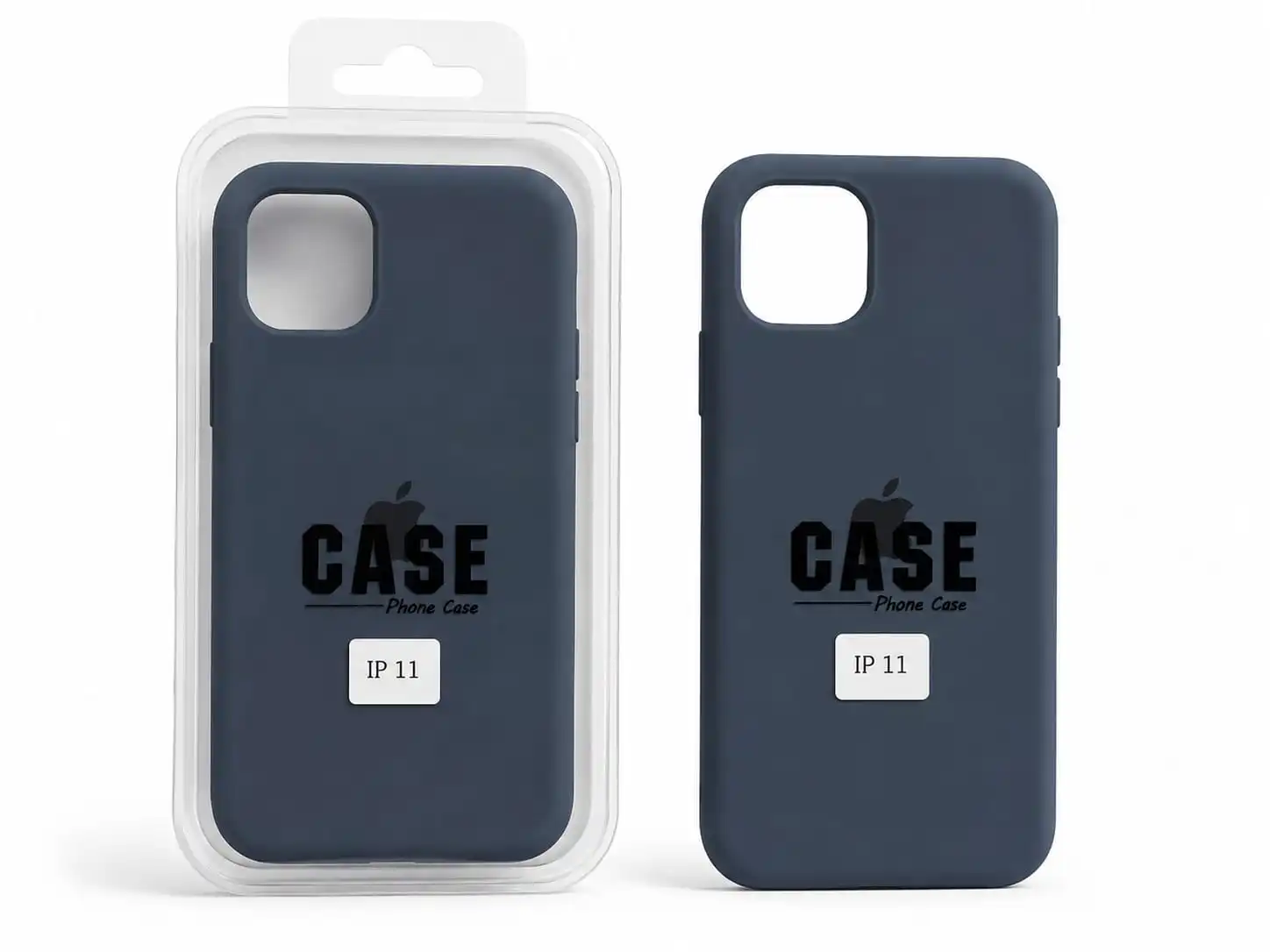 i phone 11 Premium Quality Phone Case High-quality, durable material