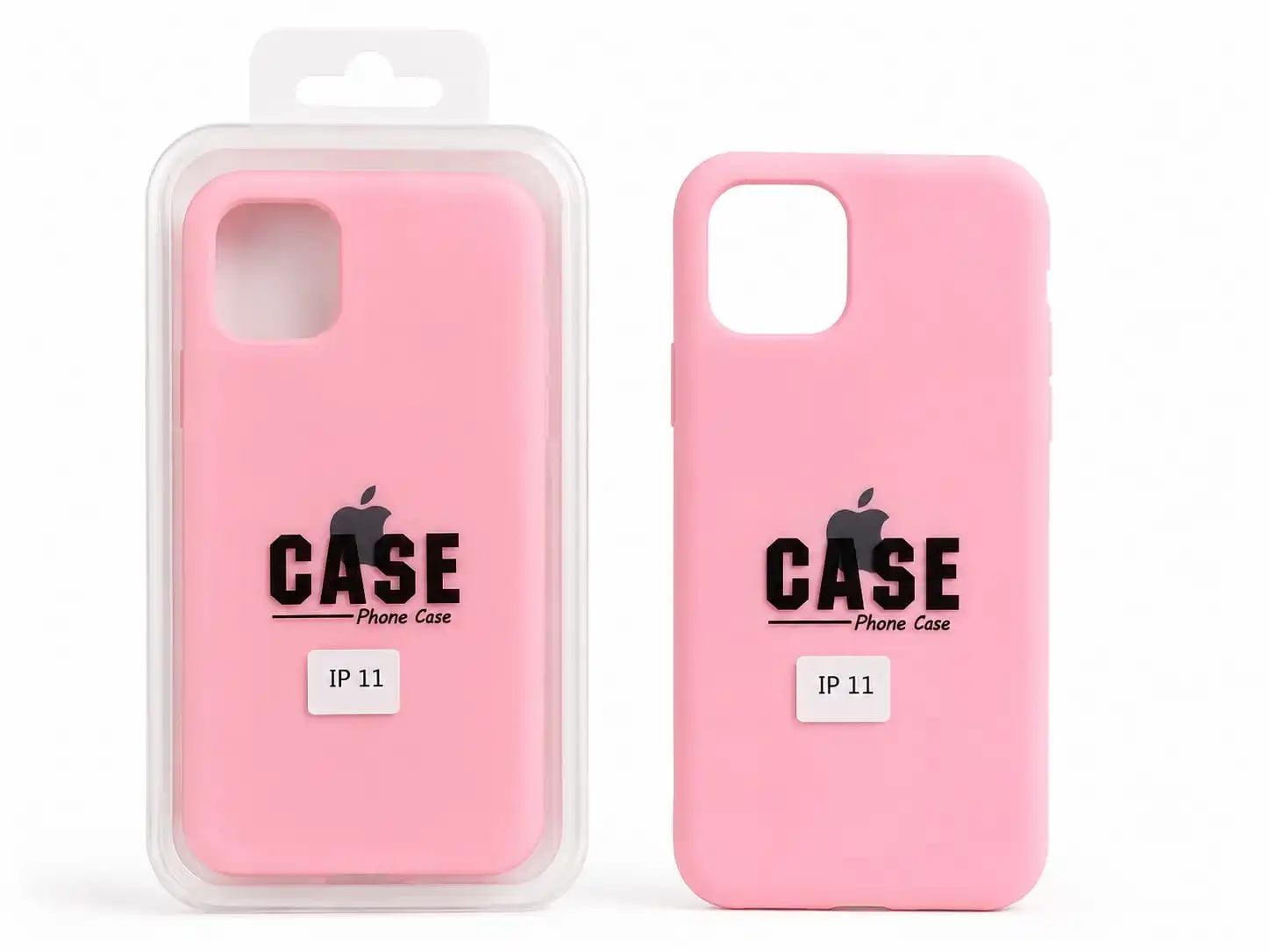 i phone 11 Premium Quality Phone Case High-quality, durable material