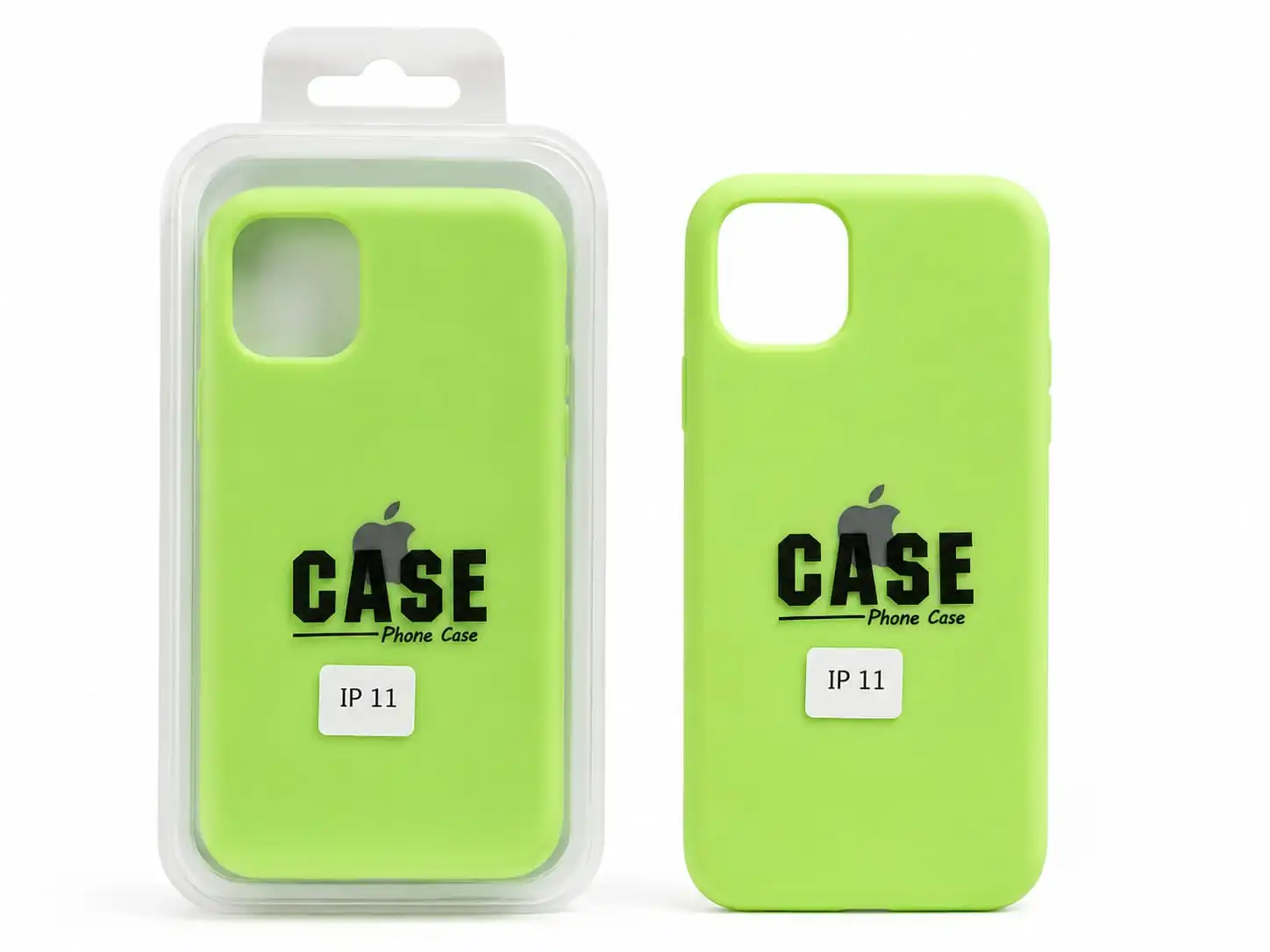 i phone 11 Premium Quality Phone Case High-quality, durable material