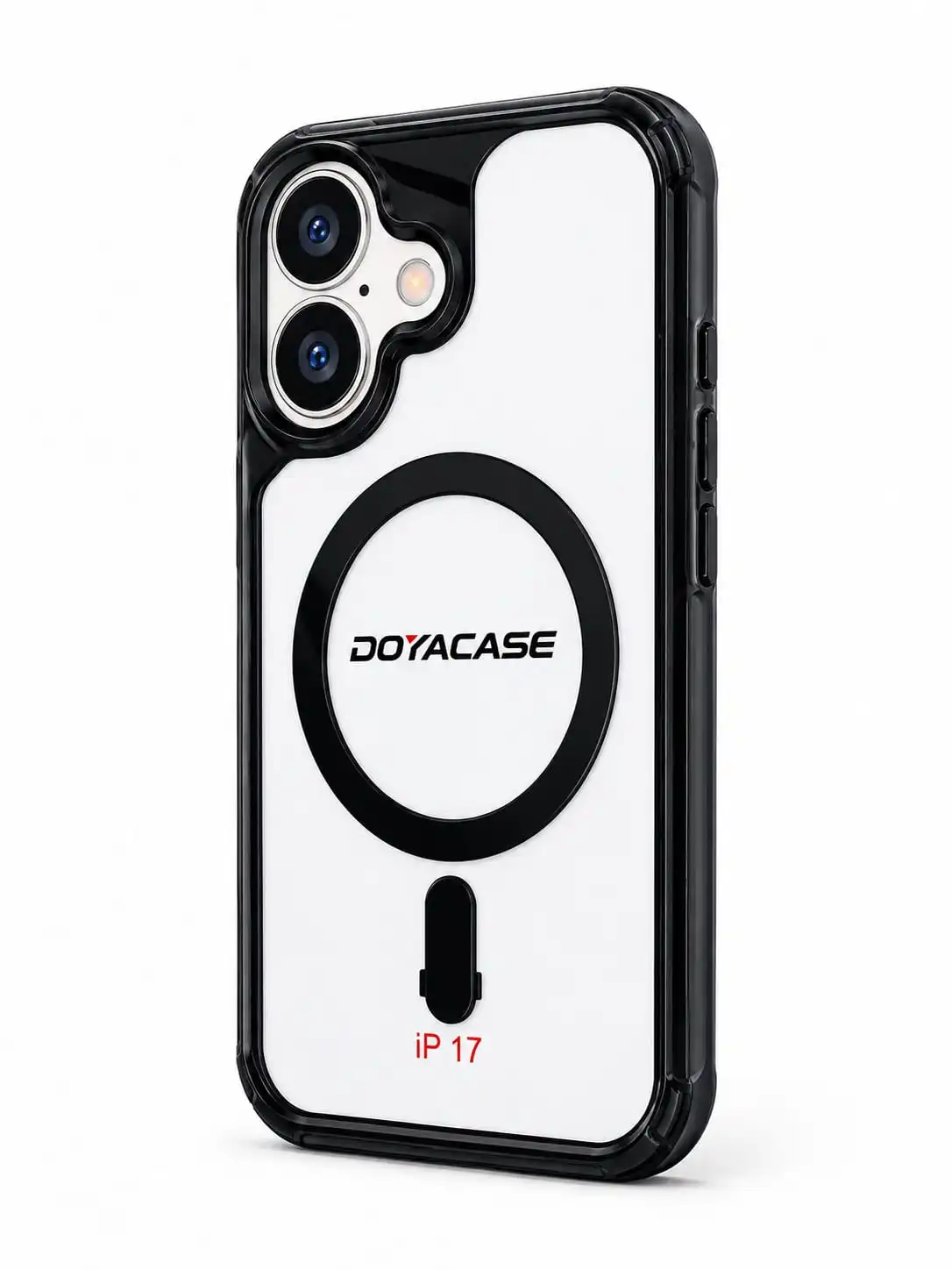 IPhone17 Premium quality protective phone case with stylish design.