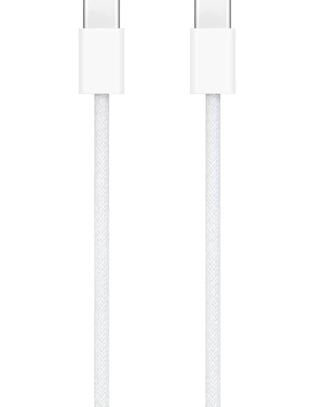 ⚡60W Fast Charging Support for quick and efficient power delivery.