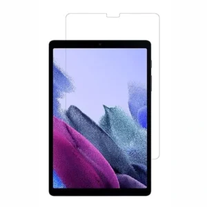 Tempered Glass Screen Protector for Samsung Galaxy Tab A7 Lite (8.7 inch)-Tempered Glass,Ultra Clear