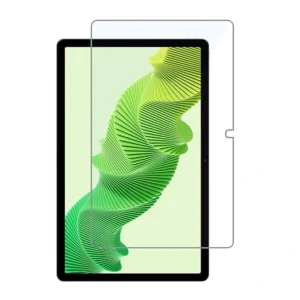 Tempered Glass Screen Protector for Samsung Galaxy Tab S11 / S10 Lite / S10 FE 10.9 INCH / S9 FE 10.9 / S9 11 inch.