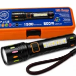 Previous Product Image
