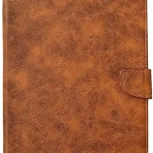 Samsung S9 FE Plus tablet cover.