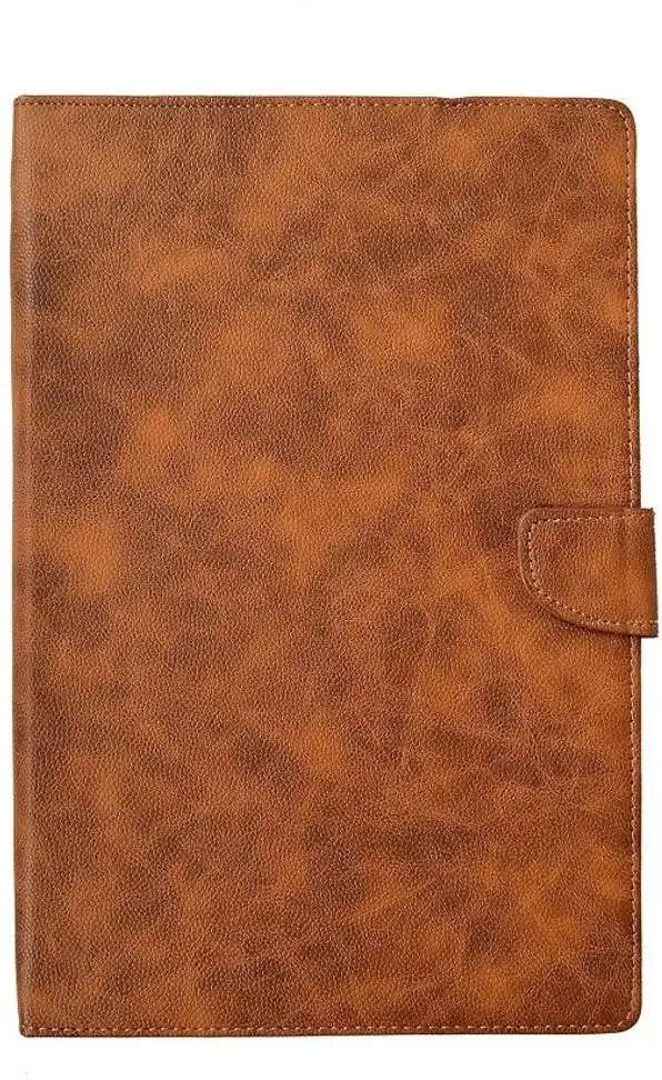 Samsung S9 FE Plus tablet cover.