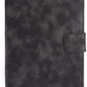 Samsung s7fe tablet filip cover.in lather touch