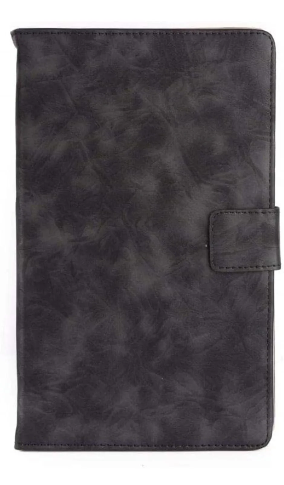 Samsung s7fe tablet filip cover.in lather touch